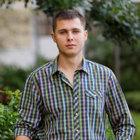 Отзыв от Владимир - Visa DTV