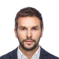 Отзыв от Егор - Visa DTV