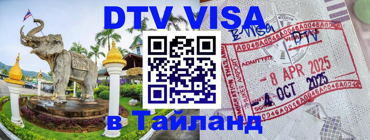 Сколько стоит DTV виза — актуальные цены, оформление даже без документов - Королёв  05.10.2025 